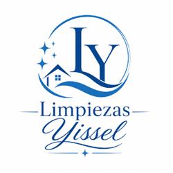 Horario de apertura Limpiezas Yissel, Vilafranca del Penedes