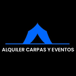 Horario de apertura KGT Producciones & Eventos S.L., Alcorcón