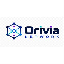 Horario de apertura Orivia Network, Barcelona