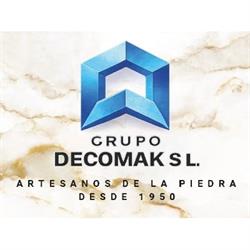 Horario de apertura Grupo Decomak SL, Alcalá la Real