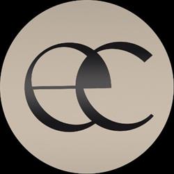 Horario de apertura Essenttial Concept Peluquería, Madrid