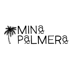 MinaPalmera Joyería de Autor Especializada Plata de Ley en Madrid (Madrid) - Horario de apertura