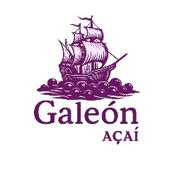 Horario de apertura GALEON AÇAÍ, Barcelona