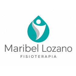 Horario de apertura Maribel Lozano Fisioterapia, Corral de Almaguer