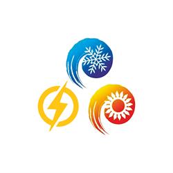 Horario de apertura Almia Electricidad, Climatización, Gas y Energía Renovable, Bormujos