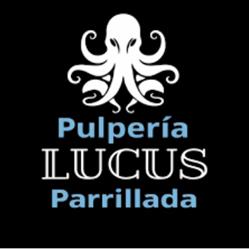 Horario de apertura Pulpería Lucus, Begonte