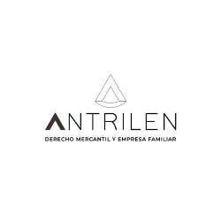 Horario de apertura Antrilen, Castellón de la Plana