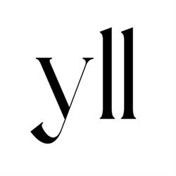 Horario de apertura yllums fotografía, Barcelona
