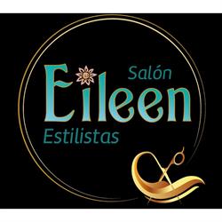 Horario de apertura Salón Eileen Estilistas, Almuñecar