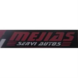 Horario de apertura Mejias Serviauto, Sanxenxo