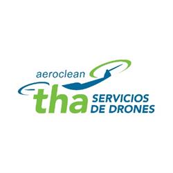 Horario de apertura Tha - Técnicas de Higiene Alimentaria, SL, Úbeda