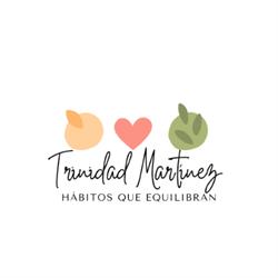 Horario de apertura Hábitos que Equilibran – Nutrición & Dietética, Vigo