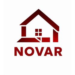 Horario de apertura Novar, Santa Cruz de Tenerife