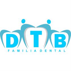 Horario de apertura Dtb Familiadental, Majadahonda