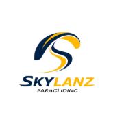 Horario de apertura Skylanz Paragliding Lanzarote, La Asomada