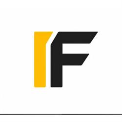 Horario de apertura Instalaciones Ferrolterra, Narón