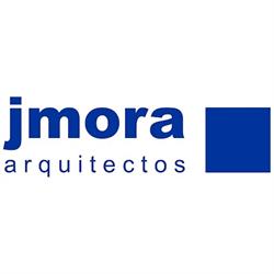 Horario de apertura Jesús Mora Arquitecto, Puertollano