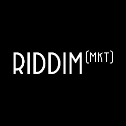 Horario de apertura riDDim Marketing, El Campello
