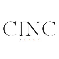 Horario de apertura CINC INTERNATIONAL CENTER SL, Girona