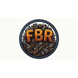 Horario de apertura Chatarrería FBR, Granada