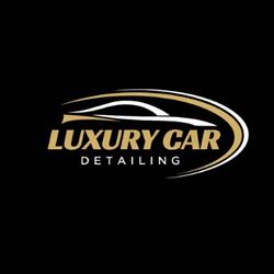 Horario de apertura Luxury Car Detailing Cádiz | Lavado de coches |, El Puerto de Santa María