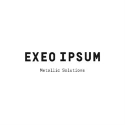 Horario de apertura Exeo Ipsum S.L., Vic