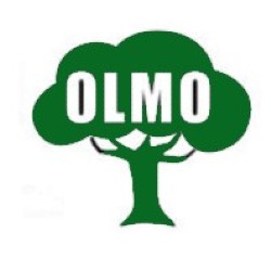 Horario de apertura Pintores Olmo, Mislata