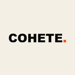 Horario de apertura Cohete Agency, Bollullos de la Mitación