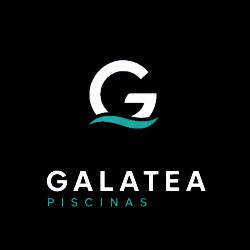 Horario de apertura GALATEA PISCINAS en Cambrils, 