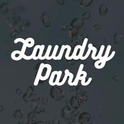 Horario de apertura Laundry Park 010 - ALMA, Almassora