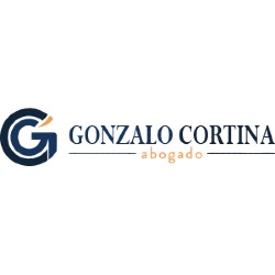 Gonzalo Cortina Abogado en Bilbao (Basurtu-Zorrotza) - Horario de apertura