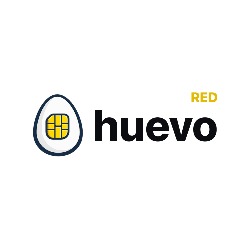 Horario de apertura Red Huevo, Villena