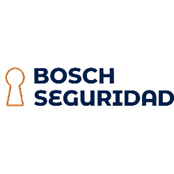 Horario de apertura Cerrajeros Sabadell - Bosch Seguridad, 