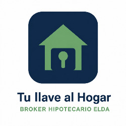 Horario de apertura Tu llave al Hogar Broker Hipotecario Elda,