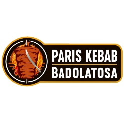 Horario de apertura Doner Paris Kebab, Badolatosa