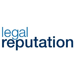 Horario de apertura Legal Reputation, Madrid
