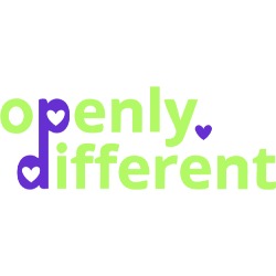 Horario de apertura Julia Ray Openly Diferent, Madrid