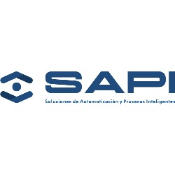 Soluciones de Automatización y Procesos Inteligentes SL en Madrid (Moncloa-Aravaca) - Horario de apertura