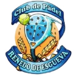 Horario de apertura Club de Padel Renedo de Esgueva,