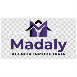Horario de apertura Inmobiliaria Madaly, Val de Santo Domingo