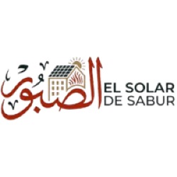 Horario de apertura El Solar de Sabur S.L., Badajoz