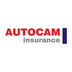 Horario de apertura AUTOCAM | Assegurances, Vilafranca del Penedes