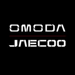 Horario de apertura AUTOCAM MOTOR | Exposició i Vendes OMODA i JAECOO | Vilafranca del Penedès, 