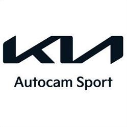 Horario de apertura AUTOCAM Sport | Taller i recanvis KIA | Vilanova i la Geltrú, 