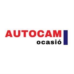 Horario de apertura AUTOCAM SELECT | Vehicles Km0 i OCASIÓ | Vilanova i la Geltrú, 