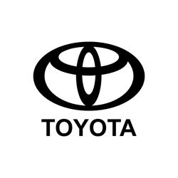 Horario de apertura AUTOMOBILS Supra Motor | Taller i Recanvis TOYOTA | Vilafranca del Penedès, 