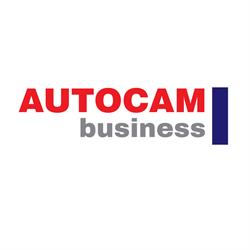 Horario de apertura AUTOCAM BUSINESS | Vehicles per a EMPRESES, Vilafranca del Penedes