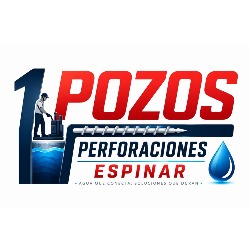Horario de apertura Perforaciones Espinar, Lucena