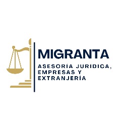 Horario de apertura Migranta, Zaragoza