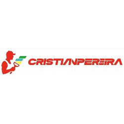 CRISTIAN PEREIRA DE LOS SANTOS en Marín (Pontevedra) - Horario de apertura